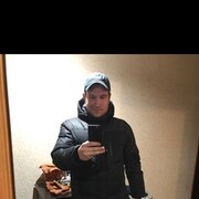  ,   , 36 ,   ,   