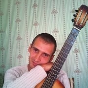  ,  Ruslan, 42