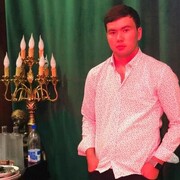  ,   Ali, 26 ,   ,   