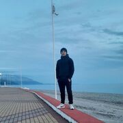  ,   Jalol, 26 ,   ,   , c 