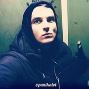  ,   , 31 ,   ,   , c 