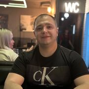 ���������� �����������, ���� ������� ������, 33 ����, ������������ ��� ������, ����� � ���������, c�������� ���������