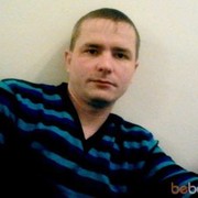 ���������� ���, ���� ������� ������, 39 ���, ������������ ��� ������, ����� � ���������, c�������� ���������