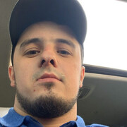 ���������� ���������, ���� ������� Ccc, 28 ���, ������������ 