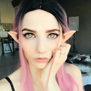  -,   , 25 ,   ,   , c , 