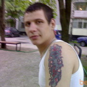  ,   , 37 ,  