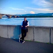 ���������� ����������, ���� ����� Radion, 22 ����, ������������ ��� ����� � ���������, c�������� ���������