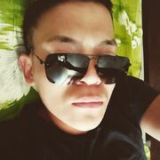 ���������� ������, ���� ������� �������, 30 ���, ������������ ��� ����� � ���������, c�������� ���������, ���������