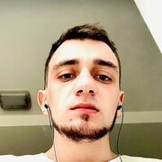  ,   , 31 ,   ,   , c 