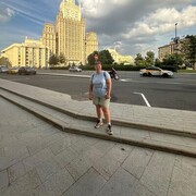 ���������� ������, ���� ������� �����, 39 ���, ������������ ��� ������, ����� � ���������