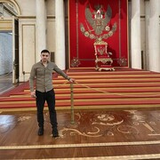 ���������� �����-���������, ���� ������� Isma, 28 ���, ������������ ��� ������, ����� � ���������