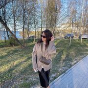  ,   , 22 ,   ,   , c 