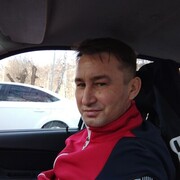 ���������� ������, ���� ������� �����, 49 ���, ������������ ��� c�������� ���������