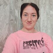 ���������� �����, ���� ������� ����, 36 ���, ������������ ��� ���������