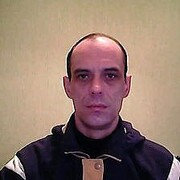  ,   Sergei, 51 ,   ,   , c 