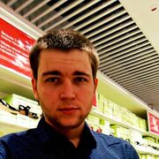  ,   , 30 ,  