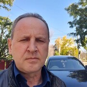 ���������� �������, ���� ������� Nicolae, 59 ���, ������������ ��� ������, ����� � ���������, c�������� ���������, ���������