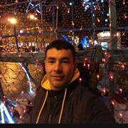  ,   Denis, 35 ,   ,   