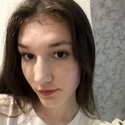  ,   , 21 ,   ,   , 