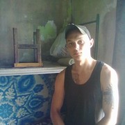  ,   , 34 ,     , c 