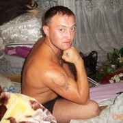 ���������� ������, ���� ������� ���������, 39 ���, ������������ ��� ������