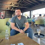 ���������� ����� ��, ������� BOSS, 37