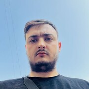 ���������� ���������, ���� ������� ����, 30 ���, ������������ ��� ������, ����� � ���������