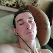  ,   , 35 ,   ,   