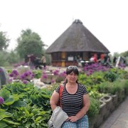  ,   , 56 ,     , c 