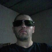  ,   , 38 ,   ,   