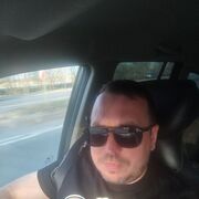 ���������� ���������� �����, ���� ������� ������, 39 ���, ������������ ��� ������, ����� � ���������