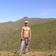  ,   91 3333963, 33 ,   , 