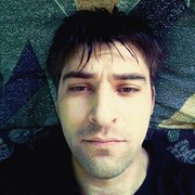 ���������� ��������, ���� ������� �������, 37 ���, ������������ ��� ������, ����� � ���������, c�������� ���������, ���������