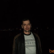 ���������� �����, ���� ������� �������, 50 ���, ������������ ��� ������