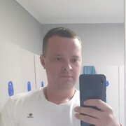 ���������� ���������, ���� ������� ������, 43 ����, ������������ ��� ������, ����� � ���������