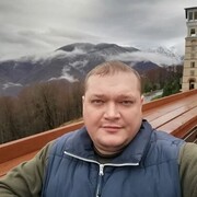 ���������� ������, ���� ������� ����, 40 ���, ������������ ��� ������, ����� � ���������