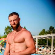  ,   Alexander, 25 ,   ,   