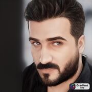  ,   Shamukh, 30 ,   ,   