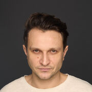  Phuket,   Sergey, 37 ,   ,   