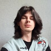 ���������� ������, ���� ����� ������, 21 ���, ������������ ��� ������, ����� � ���������, c�������� ���������