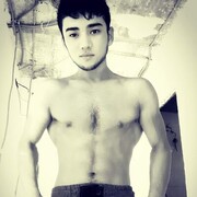 ���������� �����������, ���� ������� Ramzi, 27 ���, ������������ ��� ������, ����� � ���������