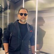  ,   David eric, 49 ,   ,   