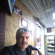  ,   , 55 ,     , c 