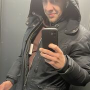  ,   , 33 ,   ,   , c 
