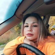  ,   , 31 ,     , c 