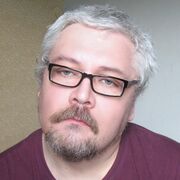 ���������� ������, ���� ������� ����, 48 ���, ������������ ��� ����� � ���������, c�������� ���������