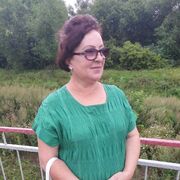  ,   , 62 ,   ,   
