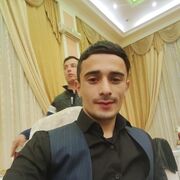  ,   , 31 ,   ,   