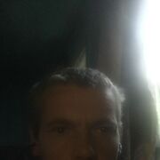  ,  , 44