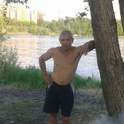  ,   Alexis, 42 ,     , c 
